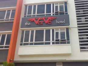 The Verve Hotel PJ Damansara